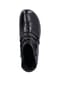 JOSEF SEIBEL Damen Stiefelette Naly 62, schwarz-kombi Bild 14