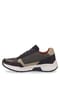JOSEF SEIBEL Herren Sneaker Mitchell 05, mocca-multi Bild 9