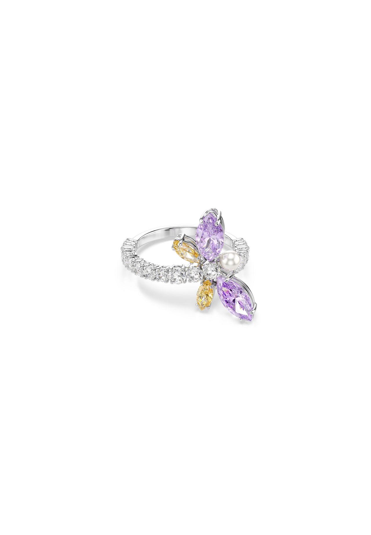 Swarovski , Damen, Accessories, Mehrfarbig, 55 Mm  - Image 7