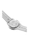LUMINOX SEA Herren Armbanduhr "XS.3128M.SET" Bild 11