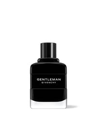 GIVENCHY GENTLEMAN - Eau de Parfum - 