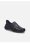 JOSEF SEIBEL Slipper Bild 14