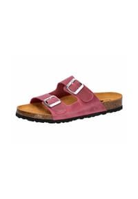 LICO - Pantolette Alvaro Lady - lila