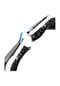 arena Schwimmbrille "Air-Bold Swipe" Bild 4
