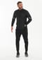 ENDURANCE Laufjacke Parken mit Reflektoren Bild 9