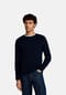 DENIM TOM TAILOR Pullover, Baumwolle, für Herren Bild 11