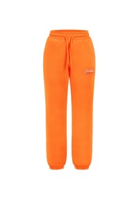 SMILODOX - Jogginghose Enara - Lila