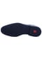 Sioux® Schnürschuhe Foriolo Bild 4