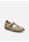 JOSEF SEIBEL Leder Sandalen Bild 15