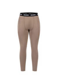 SMILODOX - Trainingshose Xion - Braun