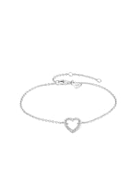 Tamaris - Armband - silber