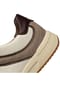 ara® Sneaker, HighSoft, für Damen Bild 9
