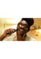 PHILIPS Akku-Barttrimmer OneBlade Pro "QP6652/61" Bild 9