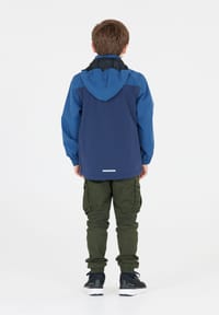 Bild 3