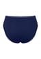 sloggi Sloggi Go Crush Slips, 3er-Pack, für Damen Bild 17