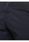 DENIM TOM TAILOR Chino, niedrige Leibhöhe, Skinny , für Herren  Bild 9