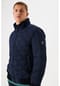 GARCIA Steppjacke, Stehkragen, für Herren Bild 6