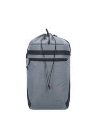 NITRO Urban - Urban Fuse Rucksack 44 cm Laptopfach - black noise