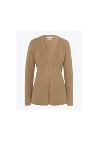Brax - Pullover - khaki