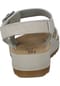 FLY FLOT® Sandaletten Bild 5