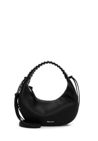 Tamaris TAS Kate - TAS Kate Schultertasche 26 cm - black