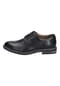 JOSEF SEIBEL Herren Halbschuh Bradley 01, schwarz Bild 16