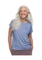 Schöffel Funktionsshirt "Galerne", schnell trocknend, für Damen Bild 3