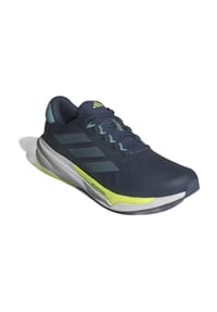 adidas - Supernova Neutralschuhe, Mesh, für Herren - preloved ink/mint ton/white