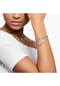 Thomas Sabo Carrier (Zubehör) Armband mit blauen Perlen Bild 2