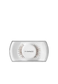 M·A·C - Künstliche Wimpern Nr. 33 - 