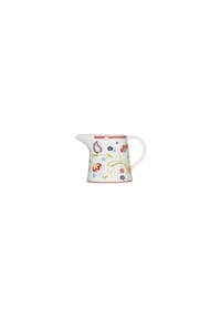 Ritzenhoff & Breker Milchkännchen Shanti 160 ml bunt - SHANTI - bunt