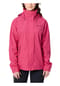 VAUDE Jacken Women's Escape Light Jacket Bild 9