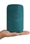 normani® Mikrofaser Badeponcho für Erwachsene Camuy Bild 9