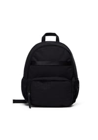 NAPAPIJRI - H-Nadir H-Nadir Daypack 43 cm Laptopfach - beige dimity
