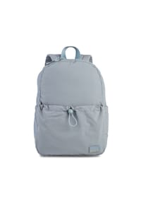 Bench. Soft - Soft Daypack 38 cm - altrosa
