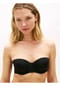 TOMMY HILFIGER Balconette-BH Micro Essentials, abnehmbare Träger, für Damen Bild 11
