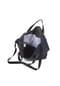 VARGU Shopper MINA-pu01 Bild 9