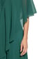 Vera Mont Chiffonstola mit Volant Bild 13