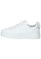 NeroGiardini Leder Sneaker Bild 11