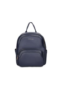 pierre cardin - Rucksack - Bianco