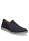 JOSEF SEIBEL Herren Slipper Ruben 03, ocean Bild 9