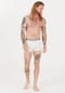 ENDURANCE Boxershort Brighton aus atmungsaktivem Material Bild 9