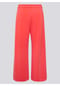 RABE Hose für Damen Bild 9