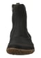 El Naturalista® Leder Stiefelette Bild 3