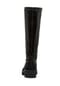 Gabor® Stiefel, Blockabsatz, für Damen Bild 10