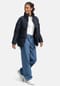 NAVAHOO® Steppjacke Schokolinaa 14 Bild 10