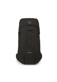 OSPREY - Atmos 65 Trekkingrucksack L-XL 90 cm - black