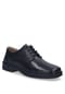 JOSEF SEIBEL Herren Halbschuh Talcott, schwarz Bild 9