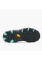 MERRELL® Trekkingschuhe "Moab 3 GTX", Leder, wasserdicht, für Damen Bild 2