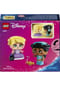 LEGO® Disney™ - 43303 Die Mini-Prinzessinnen Jasmin und Rapunzel Bild 9